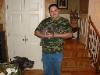 danescountry breeding blue great dane puppies for sale