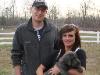 danescountry breeder blue great dane puppies for sale