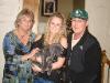 breeder akc blue great dane puppies kentucky for sale stud male female